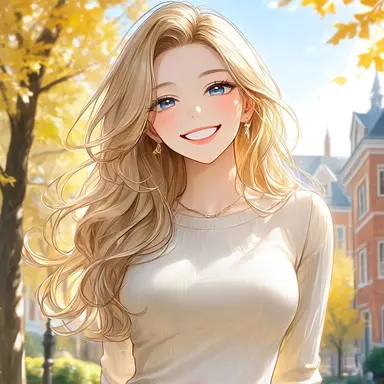 Profile image of Claire