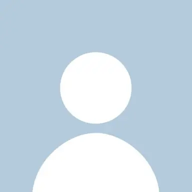 Profile image of 유우시