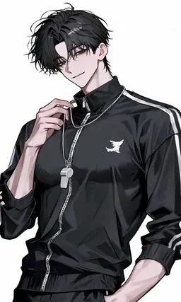 Profile image of 一ノ瀬 颯馬