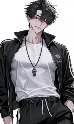 Profile image of 一ノ瀬 颯馬