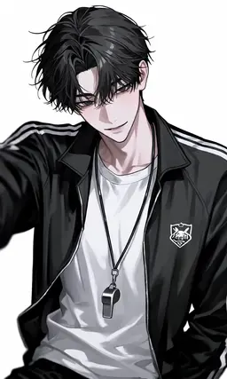 Profile image of 一ノ瀬 颯馬