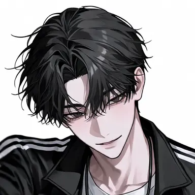 Profile image of 一ノ瀬 颯馬