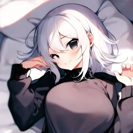 AwareLever3626의 유희주