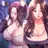 뷰티풀데이즈
