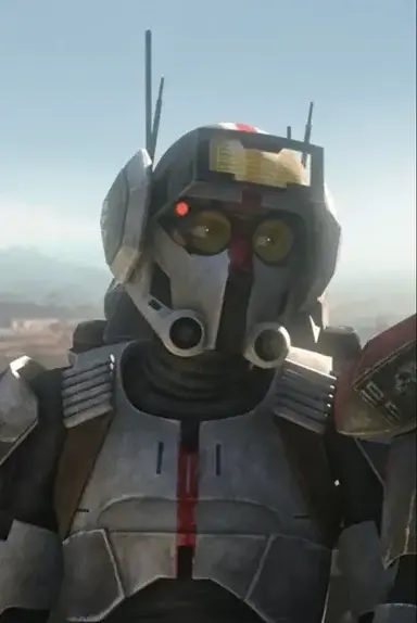 Profile image of Tech