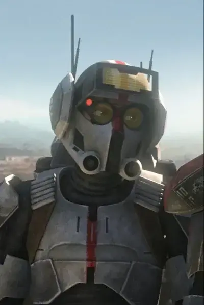 BeigeBrush8774의 Tech TBB