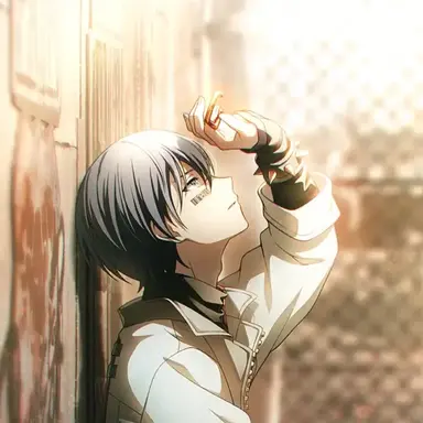Profile image of ひつじ冬弥