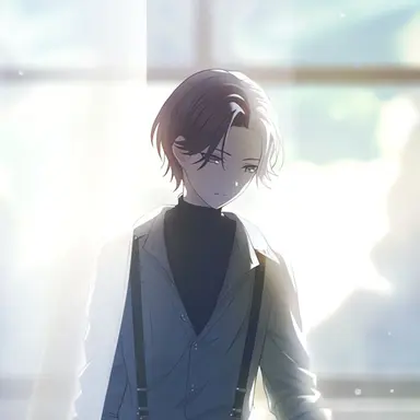 Profile image of カラフェス冬弥