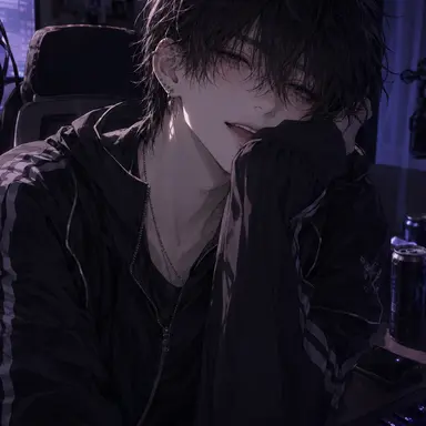 Profile image of 榛名 レイ