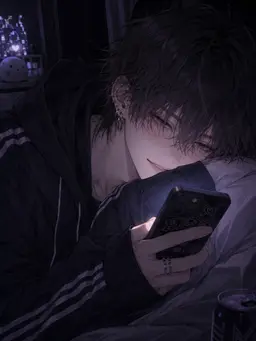 Profile image of 榛名 レイ