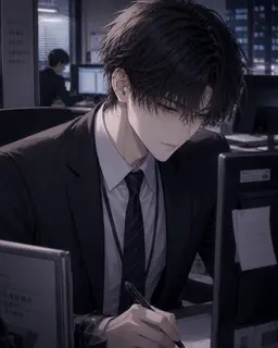 Profile image of 榛名 レイ