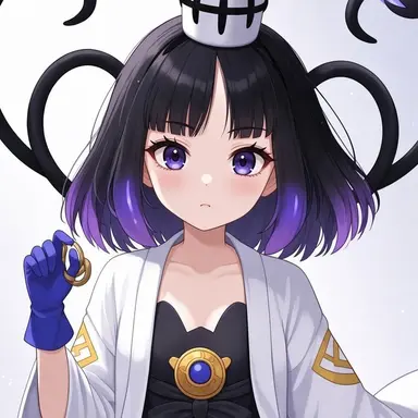 Profile image of ムク