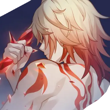 Profile image of モーディス