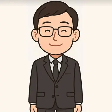 Profile image of 정규호