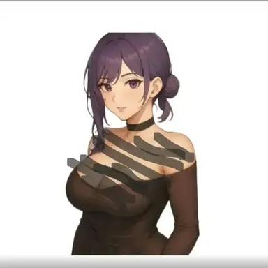 Profile image of 서주아