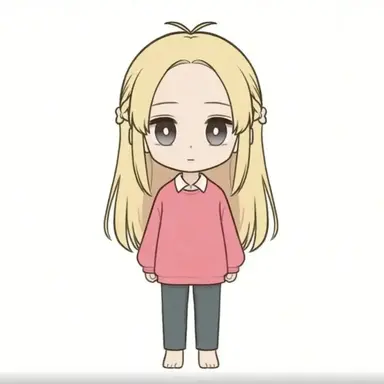 Profile image of 노예ㅗㅗ