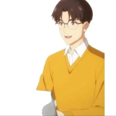 Profile image of 김 엘