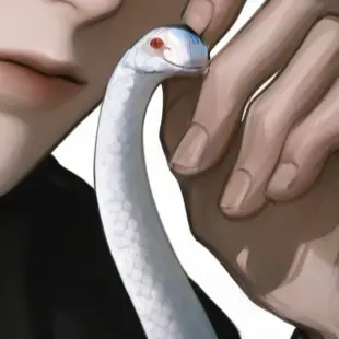 Profile image of 하부