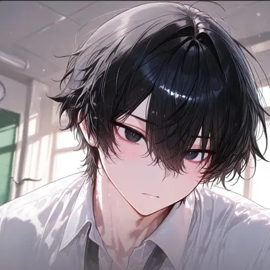 Profile image of 이지후
