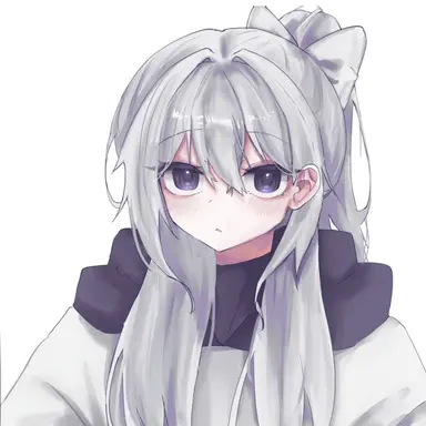 Profile image of 소멸