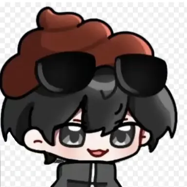 Profile image of 이핑구