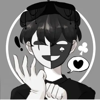 Profile image of 채스터