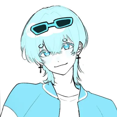 Profile image of 곰숭