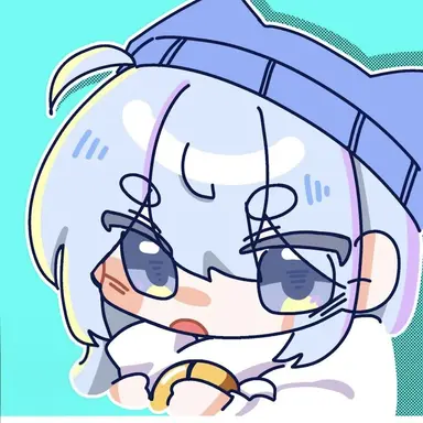 Profile image of 타코아키