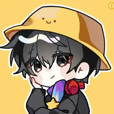 Profile image of 마주