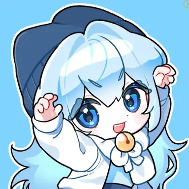 Profile image of 타코아끼