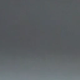 熊田