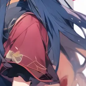 Profile image of ワドルディ