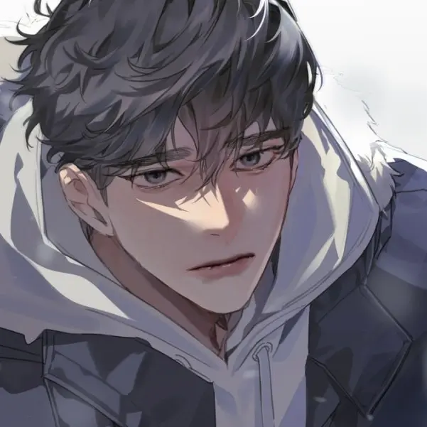 tdg의 강우