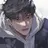 강우