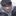 강우
