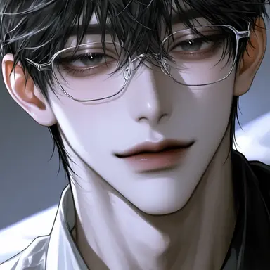 Profile image of Hayate Yukisato