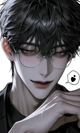 Profile image of Hayate Yukisato