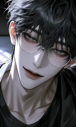 Profile image of Hayate Yukisato