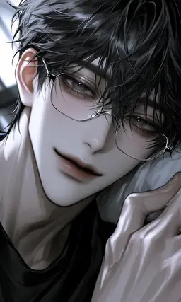 Profile image of Hayate Yukisato