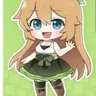 Profile image of Shade