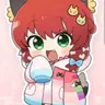 Profile image of Odoroku