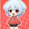 Profile image of Nigu