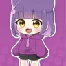 Profile image of Bell