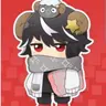Profile image of Utai