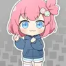 Profile image of Nanashi