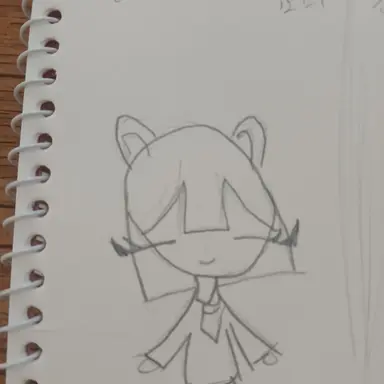 Profile image of 홍챠