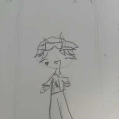 Profile image of 당찬