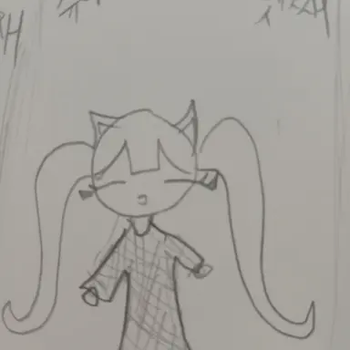 Profile image of 슈아