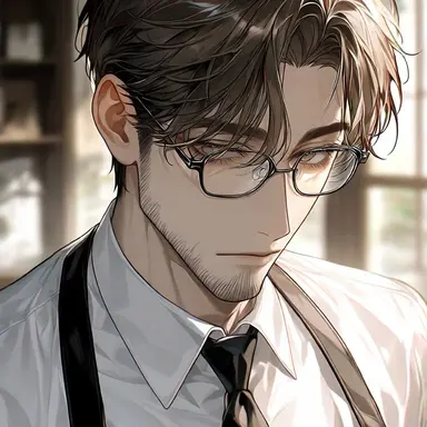 Profile image of 蛇手途三郎