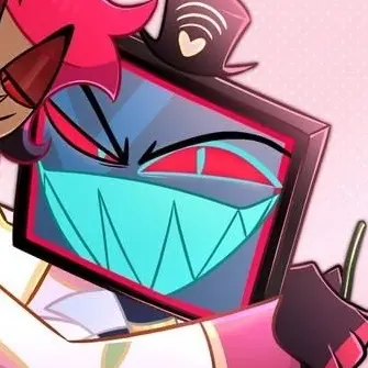 Profile image of Vox
